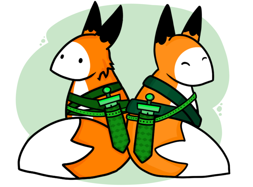 Straznicy_-980x724